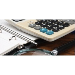 Eleições 2022: 85% dos candidatos enviaram a prestação parcial de contas de campanha